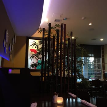 Mizu Sushi - Sushi Bars Near Me - Hyde Park, New York Mizu Sushi - Sushi Bars Near Me - Hyde Park, New York