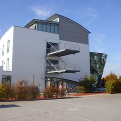 EuromedClinic