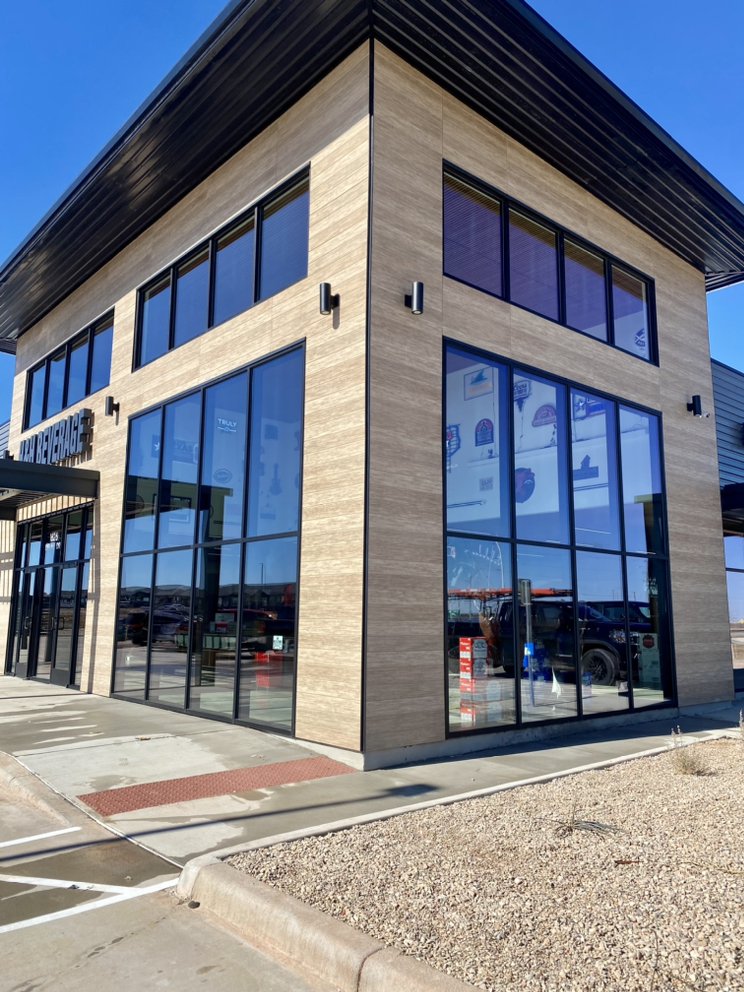 HESTER’S PRO CLEANING Request a Quote 17 Photos Abilene, Texas