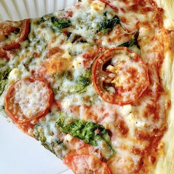 Benny Blanco's - Pizza Near Me - Arvada, Colorado