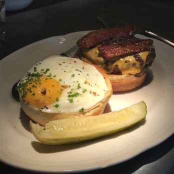 Au Cheval - Delicious burgers!!!!!! - Bars Near Me - Chicago, Illinois Au Cheval - Delicious burgers!!!!!! - Bars Near Me - Chicago, Illinois