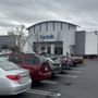 Photo of Marshalls