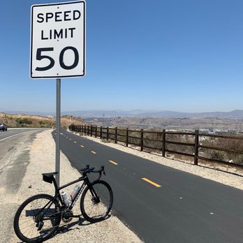 Incycle Bicycles - Bikes Near Me - San Dimas, California Incycle Bicycles - Bikes Near Me - San Dimas, California