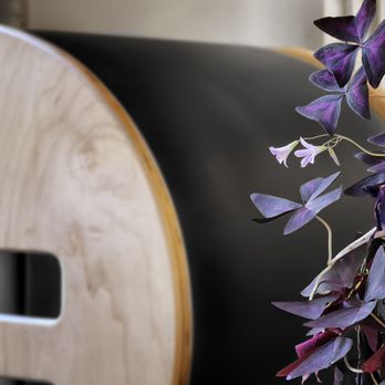 El Estudio de Prado - Pilates Near Me - Madrid, M El Estudio de Prado - Pilates Near Me - Madrid, M