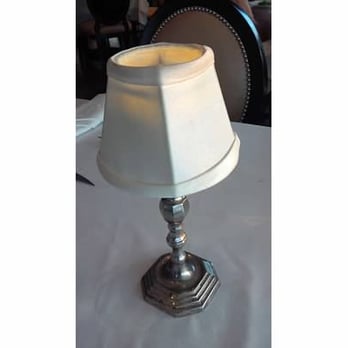 Old Hickory - Steakhouses Near Me - National Harbor, Maryland Old Hickory - Steakhouses Near Me - National Harbor, Maryland