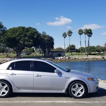 Topline Window Tinting - Car Window Tinting Near Me - Garden Grove, California Topline Window Tinting - Car Window Tinting Near Me - Garden Grove, California