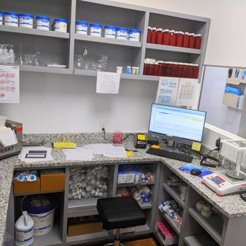 WellSpring Pharmacy - Pharmacy Near Me - San Antonio, Texas WellSpring Pharmacy - Pharmacy Near Me - San Antonio, Texas