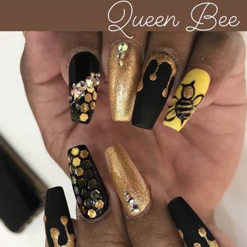 Onyx Nails Wax & Lash - Nail Salons Near Me - Kapolei, Hawaii Onyx Nails Wax & Lash - Nail Salons Near Me - Kapolei, Hawaii