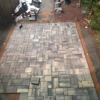 Premium Drainage & Erosion Solutions - undefined - Landscaping Near Me - Manassas, Virginia