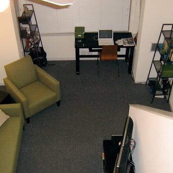 SOMA Residences - The apts are small, but well laid out. This is the smallest loft available. - Apartments Near Me - San Francisco, California SOMA Residences - The apts are small, but well laid out. This is the smallest loft available. - Apartments Near Me - San Francisco, California