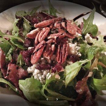 Sages Restaurant - Italian Near Me - Redmond, Washington Sages Restaurant - Italian Near Me - Redmond, Washington