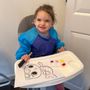 Photo of Smart Start Child Care