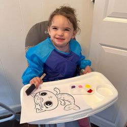 Smart Start Child Care