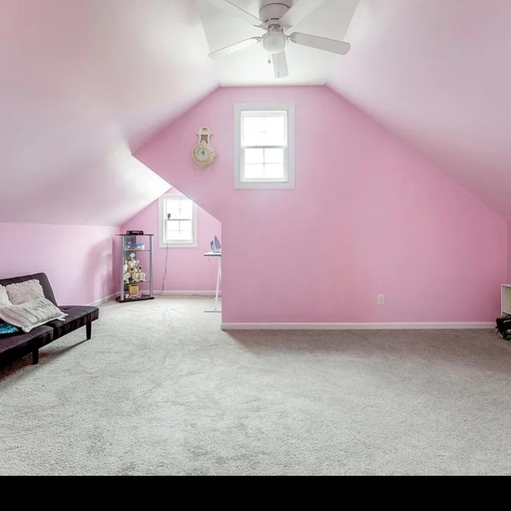 H Quality Painting - Before - Painters Near Me - Raleigh , North Carolina H Quality Painting - Before - Painters Near Me - Raleigh , North Carolina