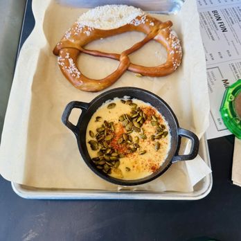 Trailhead - Looks good & it's not bad , just not great either ! - Coffee & Tea Near Me - Novato, California Trailhead - Looks good & it's not bad , just not great either ! - Coffee & Tea Near Me - Novato, California