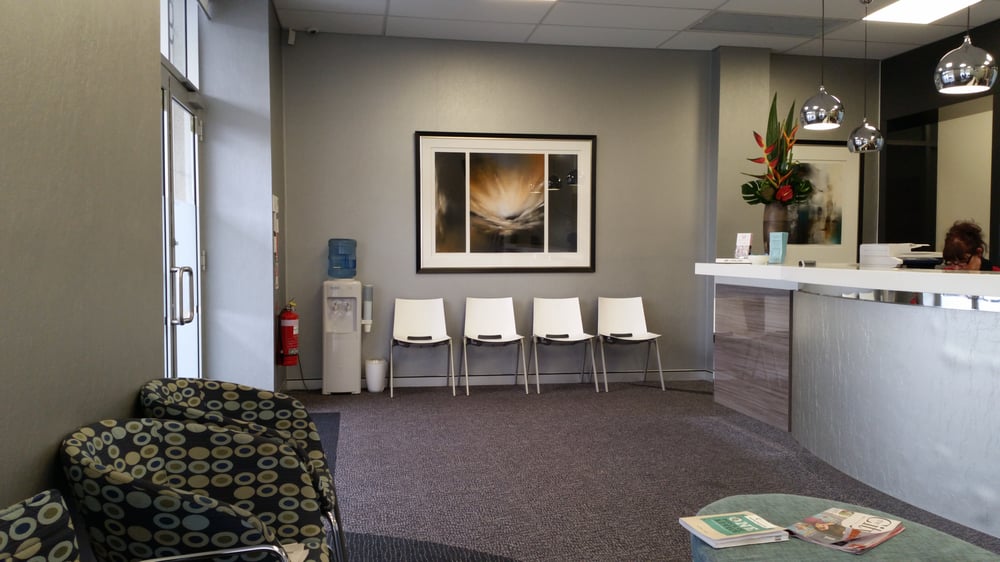 DR JAMES KOLLIAS Updated February 2025 287 Angas St, Adelaide South Australia, Australia