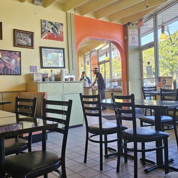 Bagel Plaza - Bagels Near Me - Merrick, New York Bagel Plaza - Bagels Near Me - Merrick, New York