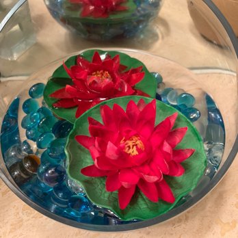 Jai Dee Thai Massage - Going to enjoy my date night - Massage Near Me - Honolulu, Hawaii