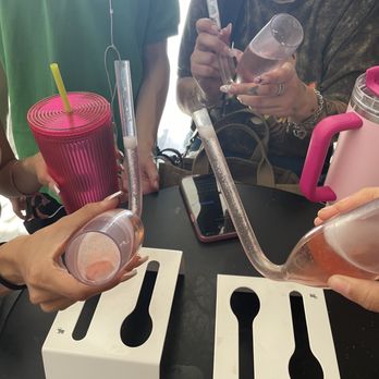 Cali Love Wine - Chambongs - Wine Tasting Room Near Me - Solvang, California Cali Love Wine - Chambongs - Wine Tasting Room Near Me - Solvang, California