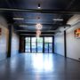 The Palmle Loft