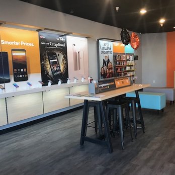 Boost Mobile Premier - Mobile Phones Near Me - Hemet, California Boost Mobile Premier - Mobile Phones Near Me - Hemet, California
