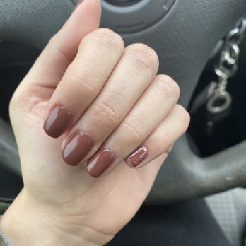 Nails By Annie - Nail Salons Near Me - Reynoldsburg, Ohio Nails By Annie - Nail Salons Near Me - Reynoldsburg, Ohio