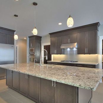 Smile-A-Mile Painting - Interior Painting Contractors Kitchen - Painters Near Me - Redmond, Oregon Smile-A-Mile Painting - Interior Painting Contractors Kitchen - Painters Near Me - Redmond, Oregon