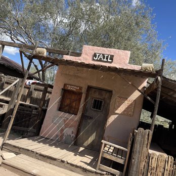 Goldfield Ghost Town - Landmarks & Historical Buildings Near Me - Apache Junction, Arizona Goldfield Ghost Town - Landmarks & Historical Buildings Near Me - Apache Junction, Arizona
