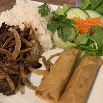 Pho Hong Long - Vietnamese Near Me - Gardena, California Pho Hong Long - Vietnamese Near Me - Gardena, California