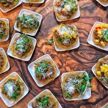 Seattle Wine and Food Experience - Festivals Near Me Seattle Wine and Food Experience - Festivals Near Me