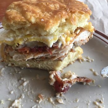 Pine State Biscuits - Breakfast & Brunch Near Me - Portland, Oregon Pine State Biscuits - Breakfast & Brunch Near Me - Portland, Oregon