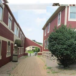 New Life Counseling & Wellness Center
