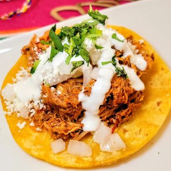 Wild Taco - Govs Park - Chicken Tinga - Tacos Near Me - Denver, Colorado Wild Taco - Govs Park - Chicken Tinga - Tacos Near Me - Denver, Colorado