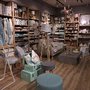 Photo of Maisons Du Monde