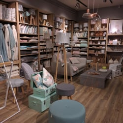 Maisons Du Monde