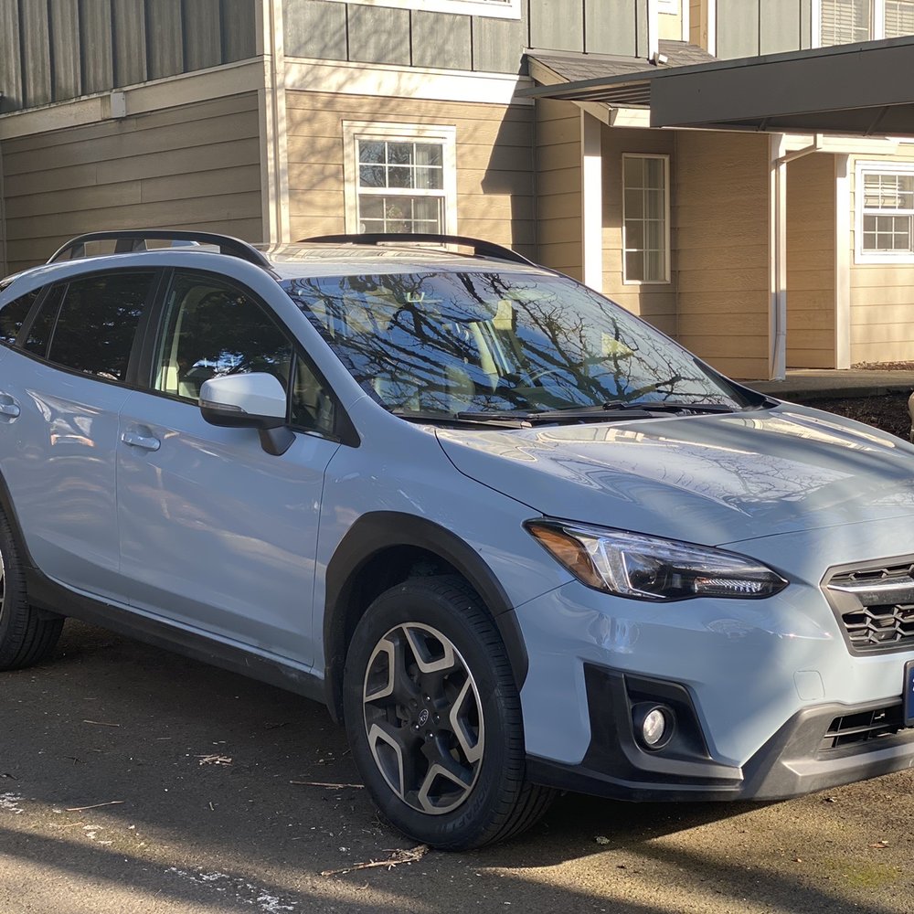 Dick Hannah Subaru - Auto Repair Near Me - Vancouver, Washington Dick Hannah Subaru - Auto Repair Near Me - Vancouver, Washington