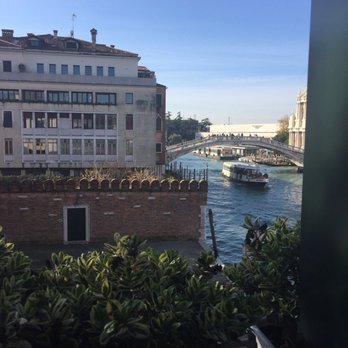 Hotel Canal Grande - Hotels Near Me - Venezia, VE