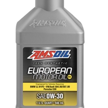 North Hills Tire - Amsoil 0W 30 European oil is available here for your Hyundai and all European vehicles. - Auto Repair Near Me - Raleigh, North Carolina North Hills Tire - Amsoil 0W 30 European oil is available here for your Hyundai and all European vehicles. - Auto Repair Near Me - Raleigh, North Carolina