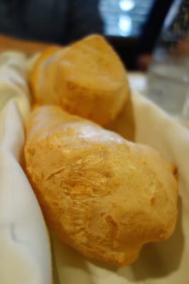 Dinho's by null