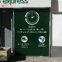 Photo of Carrefour Express