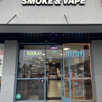 405 Smoke & Vape - 405 Smoke and Vape Van Nuys - Tobacco Shops Near Me - Van nuys , California 405 Smoke & Vape - 405 Smoke and Vape Van Nuys - Tobacco Shops Near Me - Van nuys , California