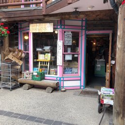 Great Book store! Great Book store!