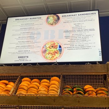 Queens Bagels & Delicatessen - Menu - Bagels Near Me - Forest Hills, New York