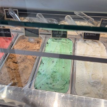 Pinokio Gelato & Sweets - Ice Cream & Frozen Yogurt Near Me - Toronto, Ontario Pinokio Gelato & Sweets - Ice Cream & Frozen Yogurt Near Me - Toronto, Ontario