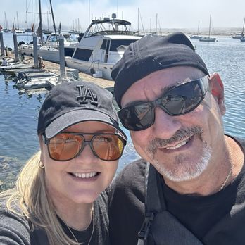 Cal Coast Adventures - We rented e-bikes for 2 hours & road from Morro to Cayucos & back! - Bike Rentals Near Me - Morro Bay, California Cal Coast Adventures - We rented e-bikes for 2 hours & road from Morro to Cayucos & back! - Bike Rentals Near Me - Morro Bay, California