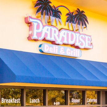 Shops at Surfside - Paradise Deli & Grill - Shopping Centers Near Me - Cape Coral, Florida Shops at Surfside - Paradise Deli & Grill - Shopping Centers Near Me - Cape Coral, Florida