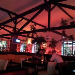 Restaurant Essence