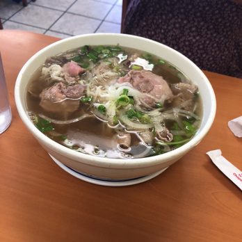 Pho Tay Bac - Vietnamese Near Me - Brea, California Pho Tay Bac - Vietnamese Near Me - Brea, California