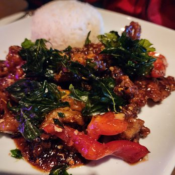 Bang Bar Thai Restaurant - Thai Near Me - Seattle, Washington Bang Bar Thai Restaurant - Thai Near Me - Seattle, Washington