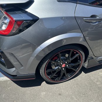 JR Alignment Collision Repair - Auto Repair Near Me - Santa Clara, California JR Alignment Collision Repair - Auto Repair Near Me - Santa Clara, California